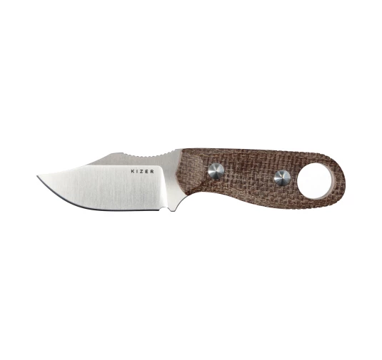 Nóż Kizer Beaver 2 1078A4