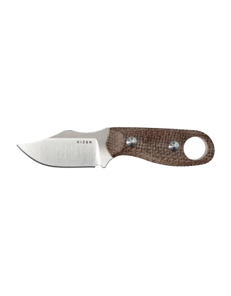 Nóż Kizer Beaver 2 1078A4