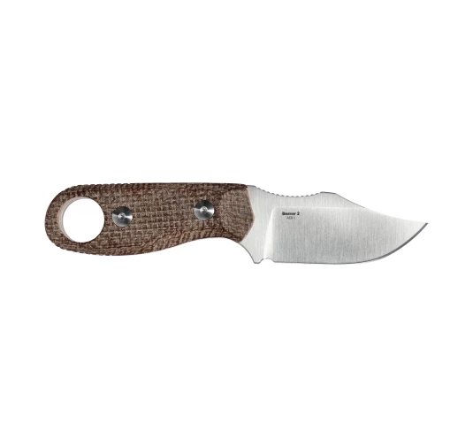 Nóż Kizer Beaver 2 1078A4