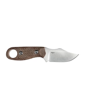 Nóż Kizer Beaver 2 1078A4