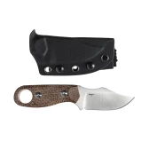 Nóż Kizer Beaver 2 1078A4