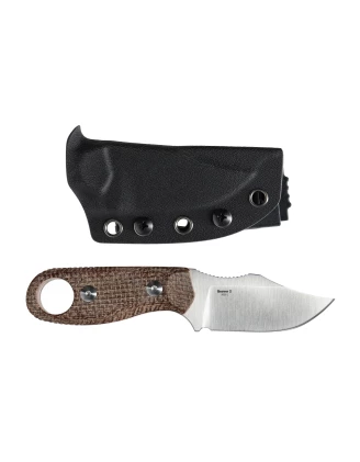 Nóż Kizer Beaver 2 1078A4