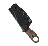 Nóż Kizer Beaver 2 1078A4