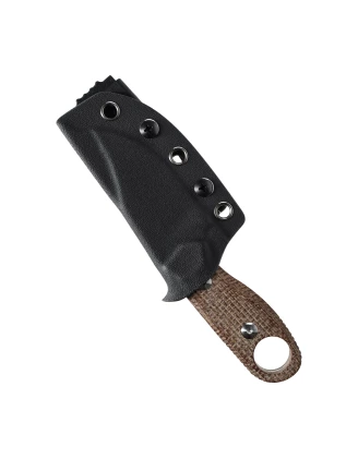 Nóż Kizer Beaver 2 1078A4