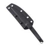 Nóż Kizer Kwaiken 1066A4