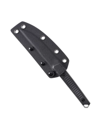 Nóż Kizer Kwaiken 1066A4