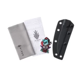 Nóż Kizer Kwaiken 1066A4