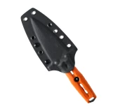 Nóż Kizer Norcross ZX-FB01A5 Nóż Kizer Norcross ZX-FB01A5