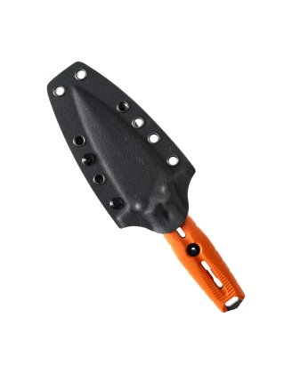 Nóż Kizer Norcross ZX-FB01A5