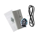 Nóż Kizer Norcross ZX-FB01A5 Nóż Kizer Norcross ZX-FB01A5