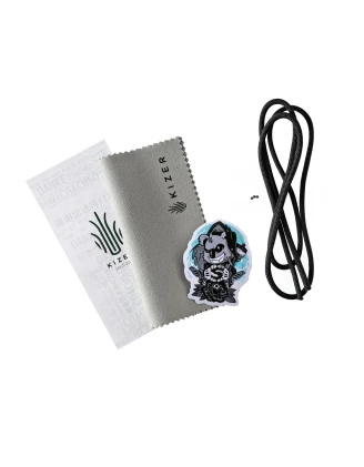 Nóż Kizer Norcross ZX-FB01A5