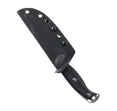 Nóż Kizer Ursa Major 1082A1