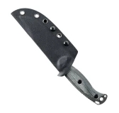 Nóż Kizer Ursa Major 1082A3