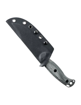 Nóż Kizer Ursa Major 1082A3