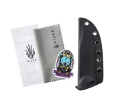 Nóż Kizer Ursa Major 1082A3