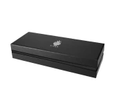 Nóż Kizer Ursa Major 1082A3