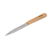 Nóż kuchenny Opinel Serrated Natural 113