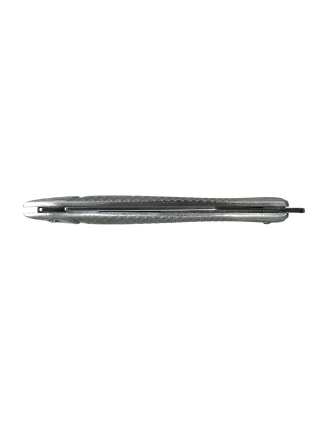 Nóż Mikov Fishlet 130 Classic 130-NZn-1