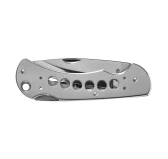 Nóż Mikov Hablock 220-XN-1