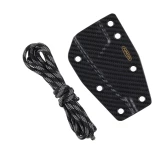 Nóż Mikov Leaf 725-B-18