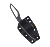 Nóż Mikov Leaf 725-B-18