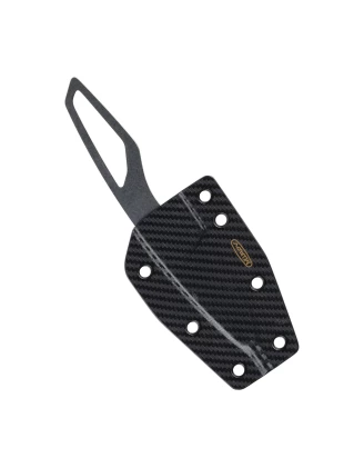 Nóż Mikov Leaf 725-B-18