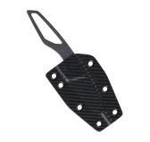 Nóż Mikov Leaf 725-B-18