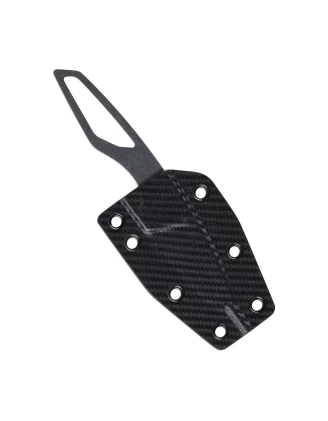 Nóż Mikov Leaf 725-B-18