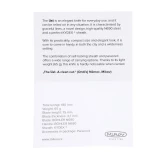 Nóż Mikov Leaf 725-B-18