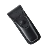 Nóż Mikov Predator 241-BH-1 Blackout