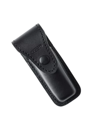 Nóż Mikov Predator 241-BH-1 Blackout