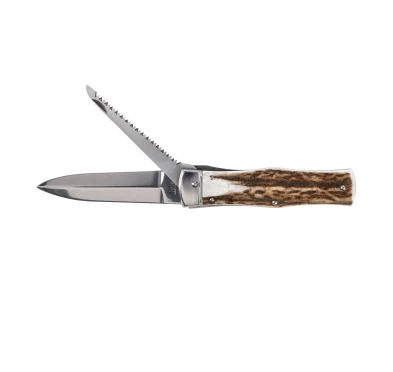 Nóż Mikov Predator 241-NP-2