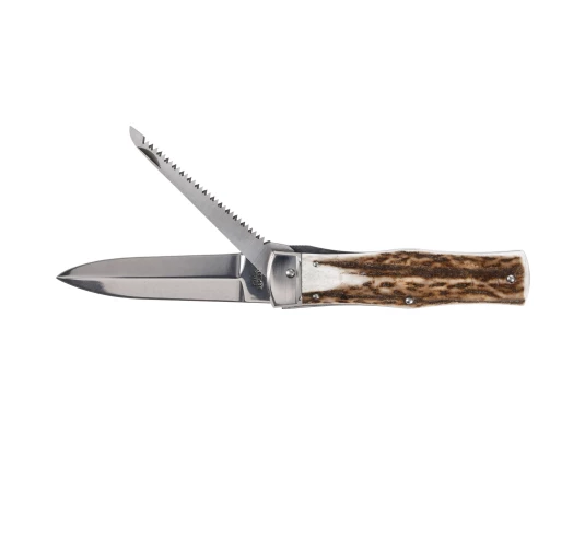 Nóż Mikov Predator 241-NP-2