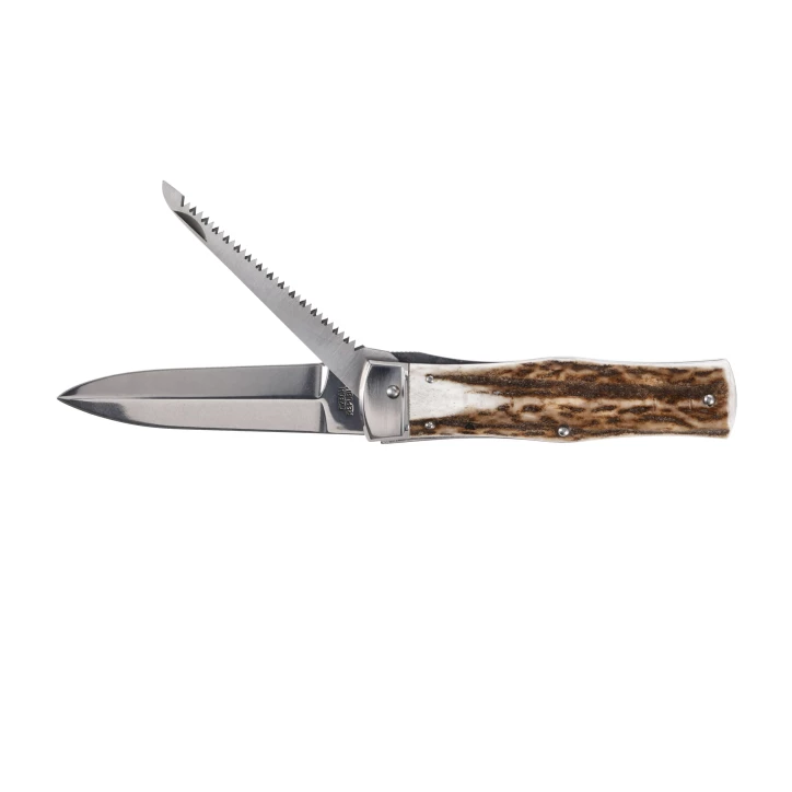 Nóż Mikov Predator 241-NP-2