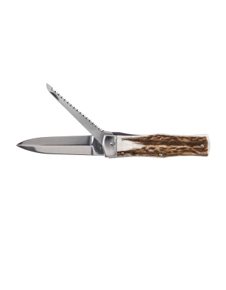 Nóż Mikov Predator 241-NP-2