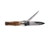 Nóż Mikov Predator 241-NP-2