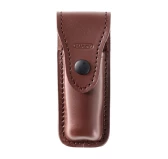 Nóż Mikov Predator 241-NP-2