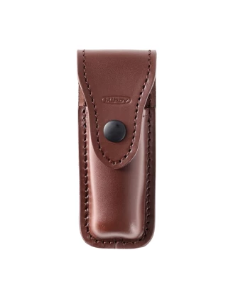 Nóż Mikov Predator 241-NP-2