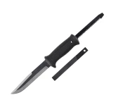 Nóż Mikov Uton 362-NG-4/Police