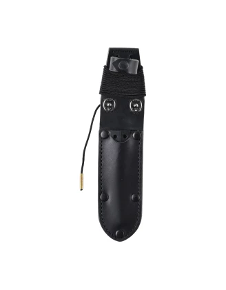 Nóż Mikov Uton 362-NG-4/Police