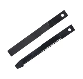 Nóż Mikov Uton 362-NG-4/Police