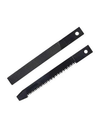 Nóż Mikov Uton 362-NG-4/Police