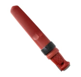 Nóż Morakniv Garberg Dala Red z pokrowcem stal nierdzewna Nóż Morakniv Garberg Dala Red z pokrowcem stal nierdzewna