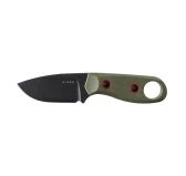 Nóż o stałej klindze Kizer Beaver 1078A1 Nóż o stałej klindze Kizer Beaver 1078A1