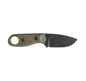 Nóż o stałej klindze Kizer Beaver 1078A1 Nóż o stałej klindze Kizer Beaver 1078A1