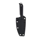 Nóż o stałej klindze Kizer Begleiter Fix 1045MD2