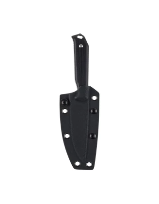 Nóż o stałej klindze Kizer Begleiter Fix 1045MD2