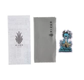 Nóż o stałej klindze Kizer Begleiter Fix 1045MD2