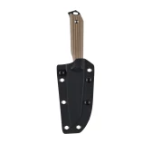 Nóż o stałej klindze Kizer Begleiter Fix 1045MS2