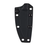 Nóż o stałej klindze Kizer Begleiter Fix 1045MS2